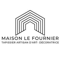 Maison Le Fournier, Saint-Étienne-de-Saint-Geoirs - Horaires d'ouverture