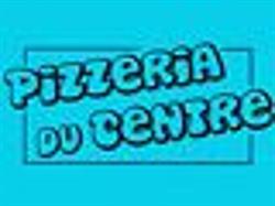 Restaurant Du Centre, Bourbon-Lancy - Horaires d'ouverture