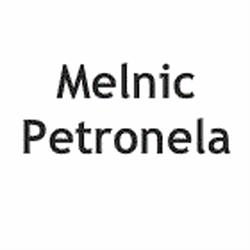 Melnic Petronela, La Machine - Horaires d'ouverture