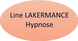 Line Lakermance Hypnose, Lille - Horaires d'ouverture