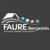 Faure Benjamin EIRL, Biganos - Horaires d'ouverture