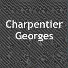 Charpentier couverture, Saint-Maur-des-Fossés - Horaires d'ouverture