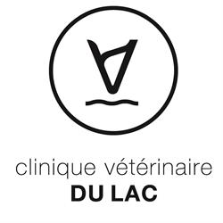 Clinique Vétérinaire du Lac, Saint-Paul-lès-Dax - Horaires d'ouverture