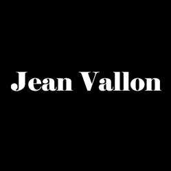 Jean Vallon, Lattes - Horaires d'ouverture