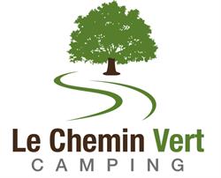 Camping Le Chemin Vert, Saint-Lys - Horaires d'ouverture
