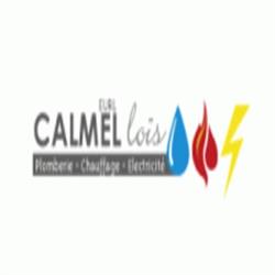 Calmel Lois EURL, Saint-Antoine-de-Ficalba - Horaires d'ouverture