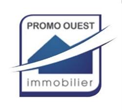 Promo Ouest Immobilier, Rennes - Horaires d'ouverture