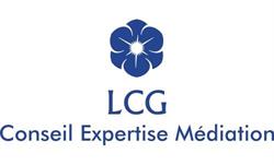 Garance Goujard - LCG Consulting, Vedène - Horaires d'ouverture