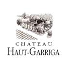 Chateau Haut Garriga, Grézillac - Horaires d'ouverture