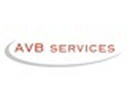 Avb Services, Joué-lès-Tours - Horaires d'ouverture