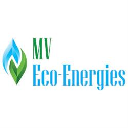 MV Eco-Energies, Eysines - Horaires d'ouverture
