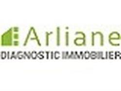 Arliane Diagnostic Immobilier, Corbie - Horaires d'ouverture
