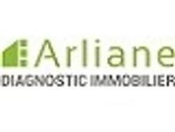 Arliane Diagnostic Immobilier, Corbie - Horaires d'ouverture