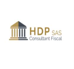 SAS des Hauts de Plaisance HDP, Paris - Horaires d'ouverture