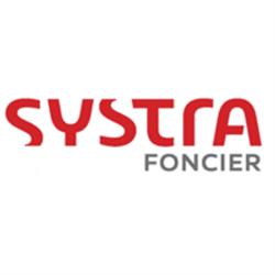 Systra, Blavozy - Horaires d'ouverture