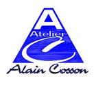 Cosson Alain, Rosières-aux-Salines - Horaires d'ouverture
