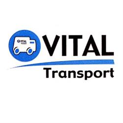 Vital Transport, Bellerive-sur-Allier - Horaires d'ouverture