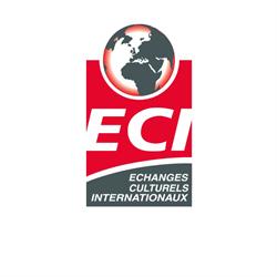 E.C.I. (Echanges Culturels Internationaux), Hasnon - Horaires d'ouverture
