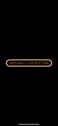 Kederli Peinture, Thann - Horaires d'ouverture