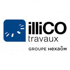 IlliCO Travaux, Olivet - Horaires d'ouverture