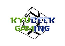 Kyubeek Gaming (ancien Star Games), Mende - Horaires d'ouverture