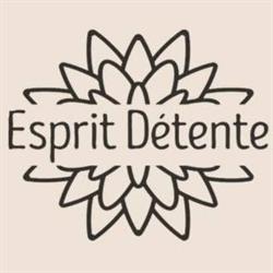 Institut spa bien être Esprit Détente, Lorient - Horaires d'ouverture