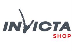 Invicta shop Bourg en Bresse, Bourg-en-Bresse - Horaires d'ouverture