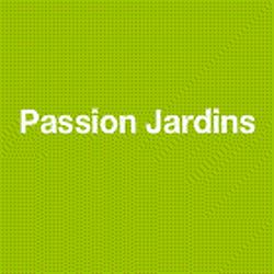 PASSION JARDINS, Percy - Horaires d'ouverture