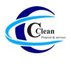 C Clean, Neuilly-sur-Marne - Horaires d'ouverture