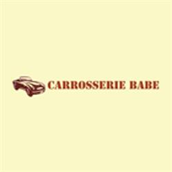 Carrosserie Babe, Épercieux-Saint-Paul - Horaires d'ouverture