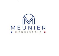 Etablissements Meunier, Saint-Pierre-des-Corps - Horaires d'ouverture