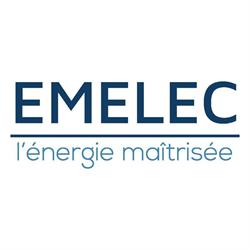 Emelec, Villenouvelle - Horaires d'ouverture