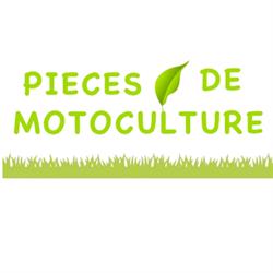 Piéces de motoculture, Roumazières-Loubert - Horaires d'ouverture