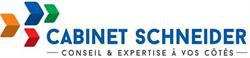 Cabinet Schneider, Monistrol-sur-Loire - Horaires d'ouverture