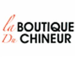 La boutique du chineur, Agde - Horaires d'ouverture