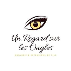 Un regard sur les ongles, Chamalières - Horaires d'ouverture
