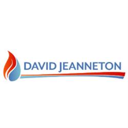 Jeanneton David, Pau - Horaires d'ouverture