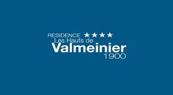 Résidence Les Hauts de Valmeinier, - Horaires d'ouverture