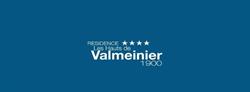 Résidence Les Hauts de Valmeinier, - Horaires d'ouverture