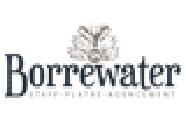 SN BORREWATER, Villeneuve-d'Ascq - Horaires d'ouverture