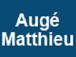 Augé Matthieu - Ostéopathe D.O., Saint-Cyprien - Horaires d'ouverture