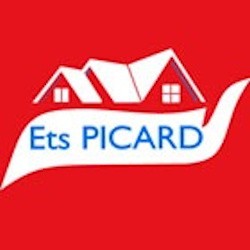 Ets Picard, Beauvais - Horaires d'ouverture