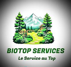 Biotop Services, Annecy - Horaires d'ouverture
