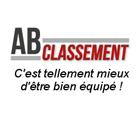 Ab Classement, Grand-Couronne - Horaires d'ouverture