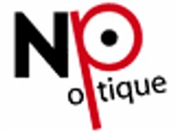 Np Optique, Aureilhan - Horaires d'ouverture