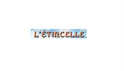 L'Etincelle, Bourgoin-Jallieu - Horaires d'ouverture