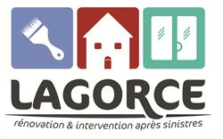 Lagorce Peinture, Notre-Dame-de-Sanilhac - Horaires d'ouverture