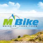 M'Bike, Tulle - Horaires d'ouverture