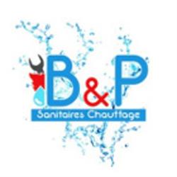 BP Sanitaires Chauffage, Buxy - Horaires d'ouverture