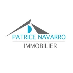 Patrice NAVARRO IMMOBILIER SAINT-PERAY - Mandataire indépendant de SAS Immobilier Email EI, Saint-Péray - Horaires d'ouverture